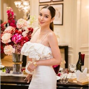 Meet your Posher, Misha!